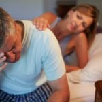 fortamen cara mengatasi penurunan gairah