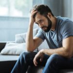 fortamen gagal ereksi