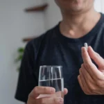 fortamen cara konsumsi fortamen