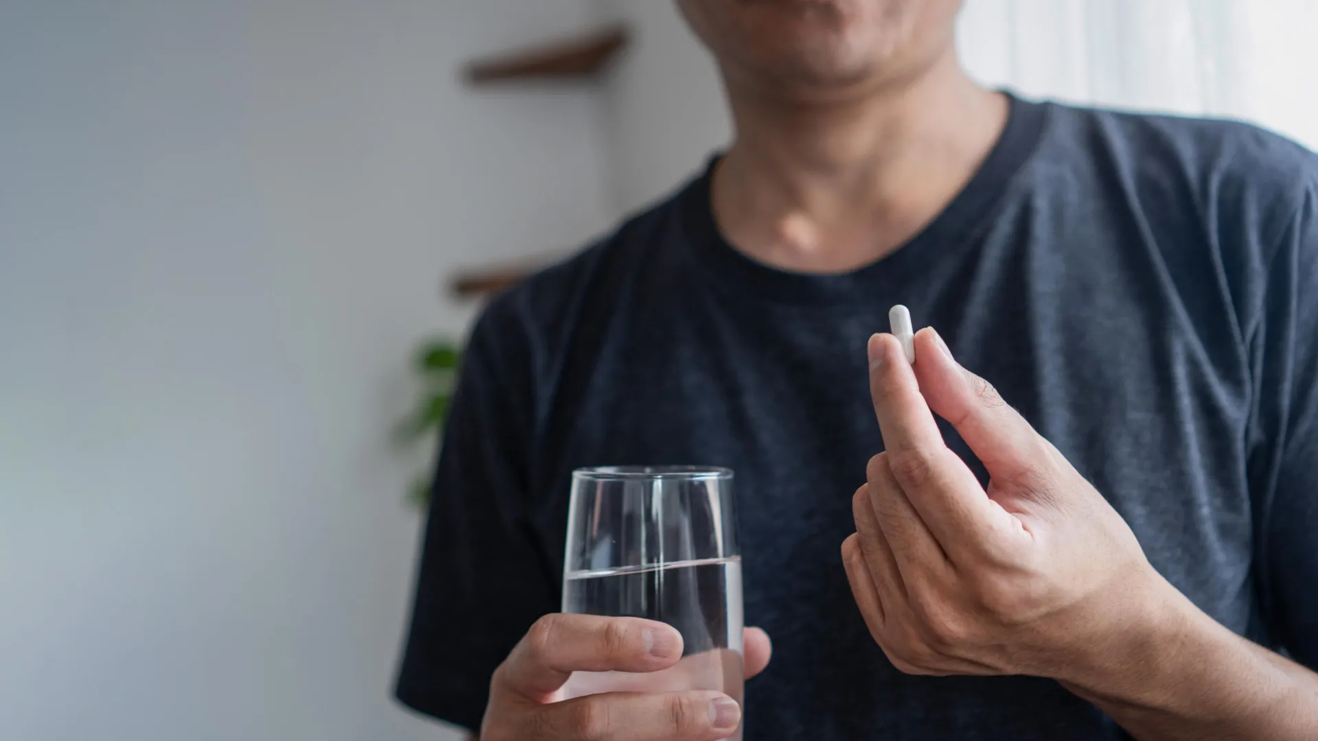 fortamen cara konsumsi fortamen