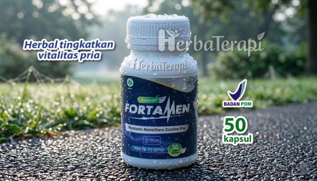 fortamen dampak kurangnya kepuasan seksual