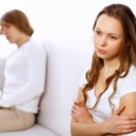 fortamen dampak kurangnya kepuasan seksual