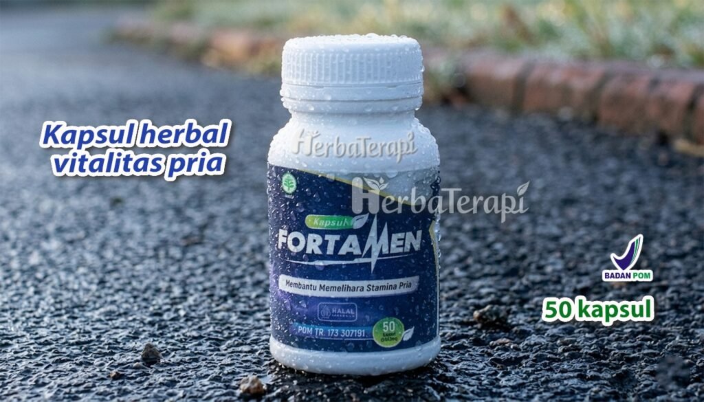 fortamen tidak mencapai orgasme