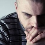 fortamen depresi terselubung