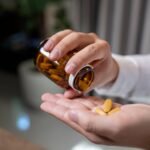 fortamen fortamen solusi ejakulasi dini