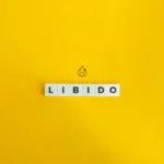 fortamen libido tetap tinggi