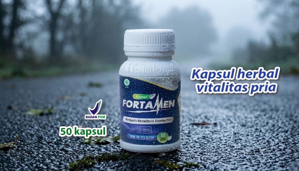 fortamen suami mengalami ejakulasi dini