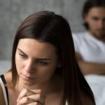 fortamen suami mengalami ejakulasi dini