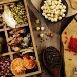 fortamen rahasia pria perkasa