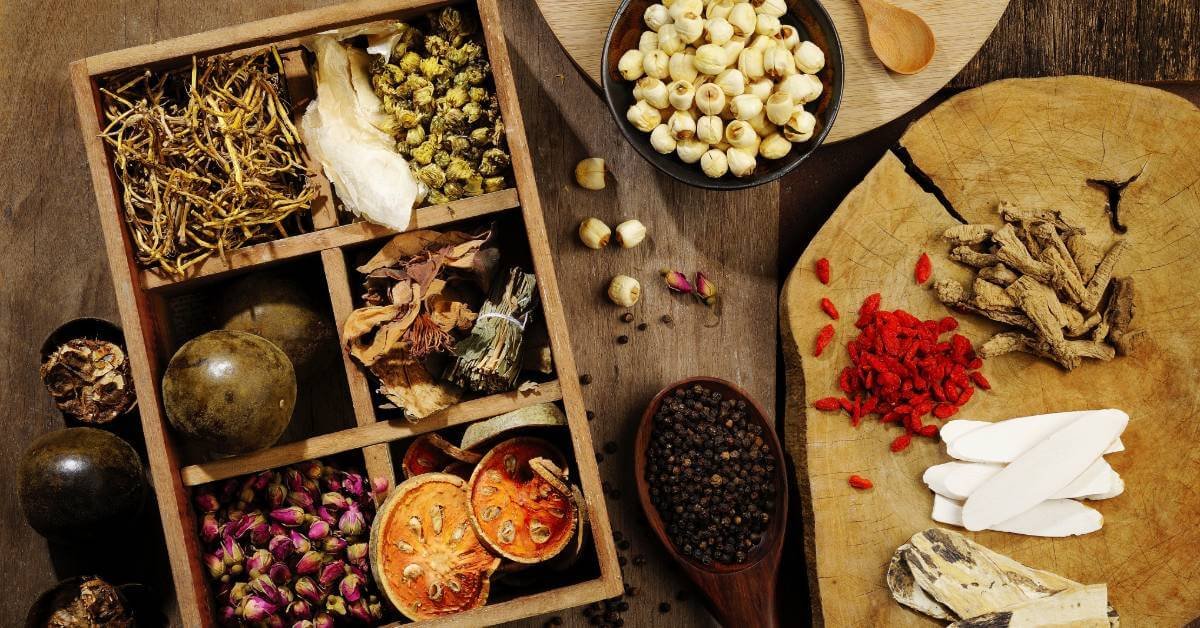 fortamen rahasia pria perkasa