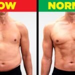 fortamen kekurangan testosteron