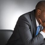 fortamen libido pria