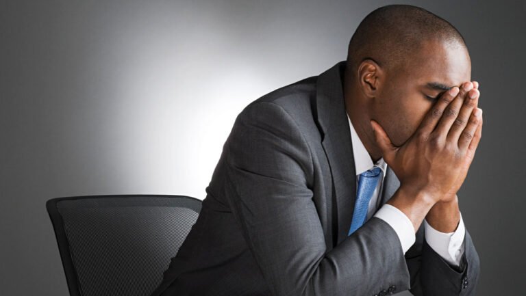 fortamen libido pria