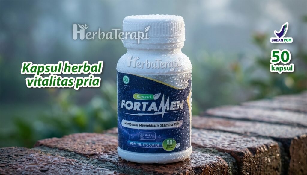 fortamen ejakulasi dini memicu kecemasan