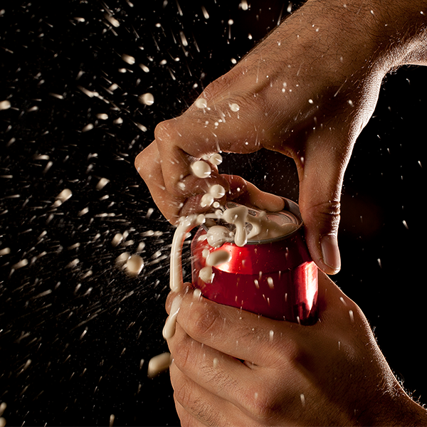 fortamen penurunan gairah seksual