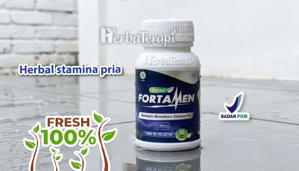 fortamen erectile dysfunction