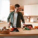 fortamen meningkatkan libido pria