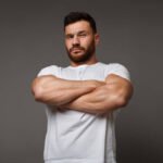 fortamen obat kuat herbal