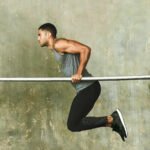 fortamen meningkatkan hormon testosteron