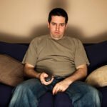 fortamen penyebab libido pria menurun