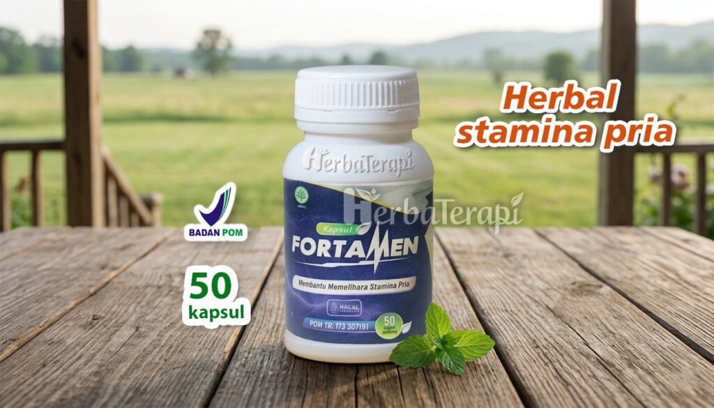 fortamen tidak bisa ereksi maksimal