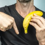 fortamen tidak bisa ereksi maksimal