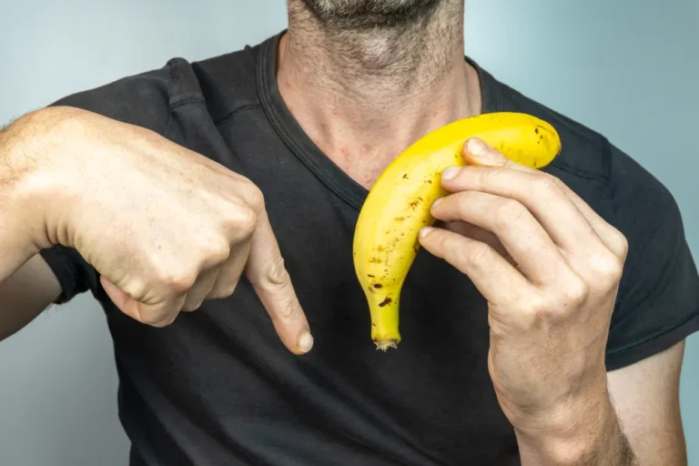 fortamen tidak bisa ereksi maksimal