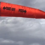 fortamen Rahasia Ereksi Maksimal