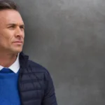 fortamen rahasia menjaga vitalitas pria