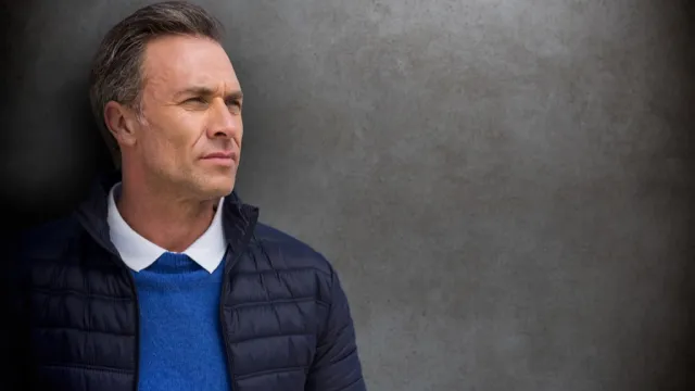 fortamen rahasia menjaga vitalitas pria