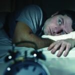 fortamen sering begadang bikin impoten