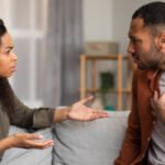 fortamen strategi menghadapi ejakulasi dini