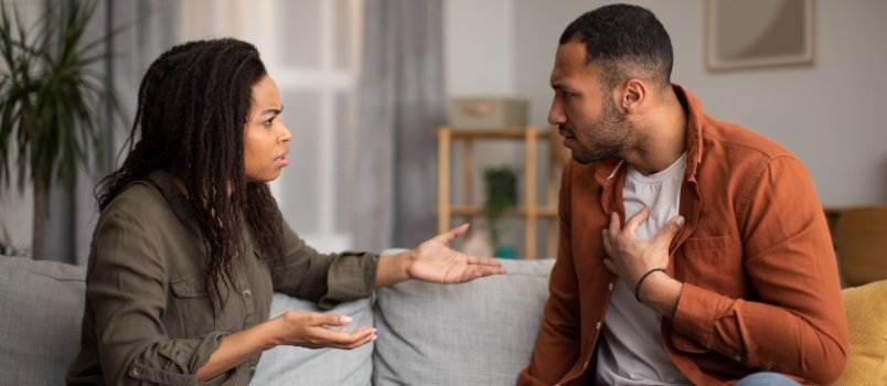 fortamen strategi menghadapi ejakulasi dini