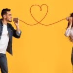 fortamen gairah seksual menurun