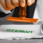 fortamen obat kuat bpom