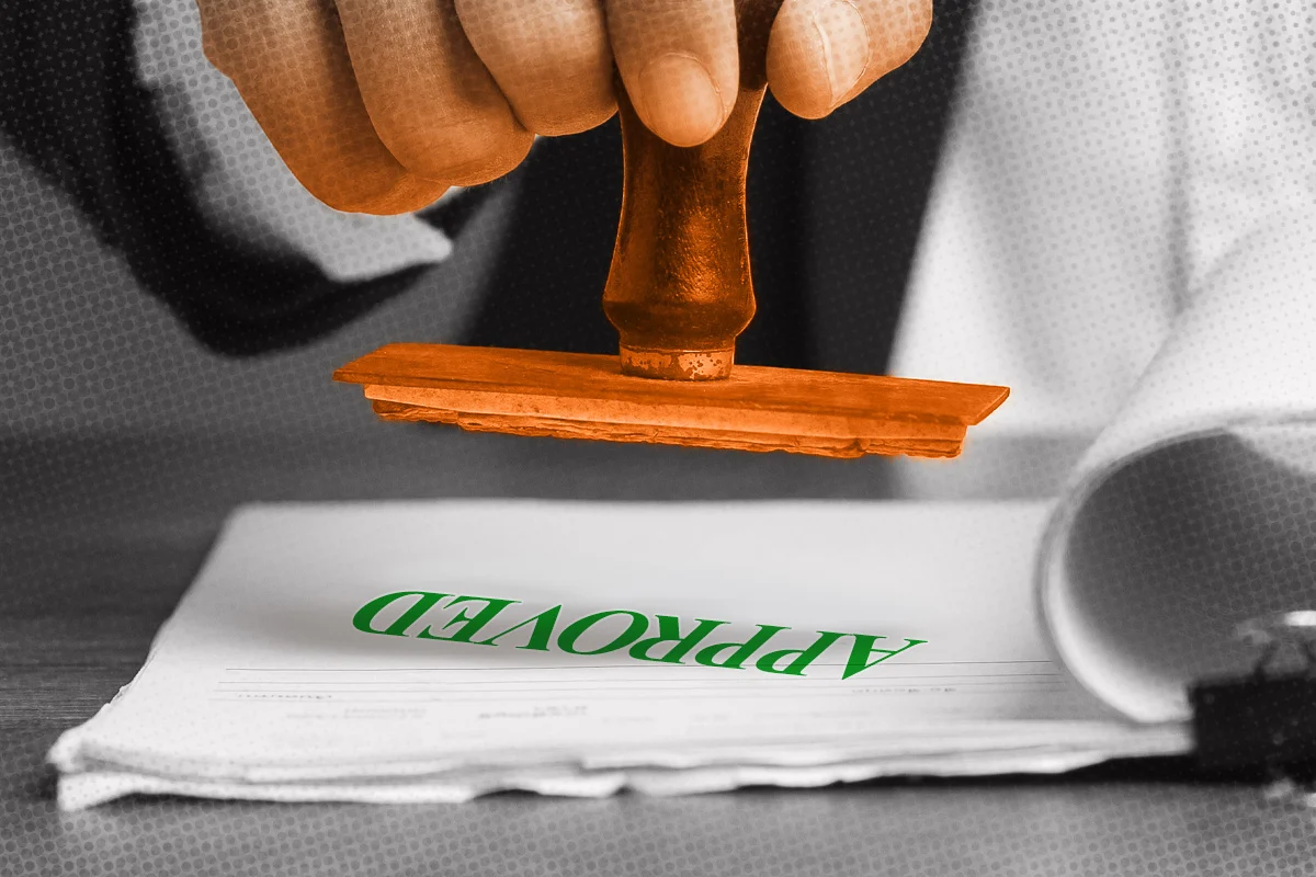 fortamen obat kuat bpom