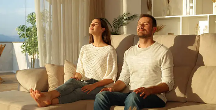 fortamen tips menjaga ketahanan seksual