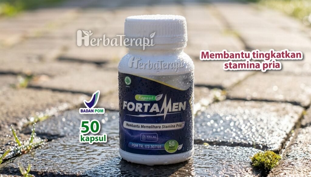 fortamen takut berhubungan intim