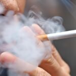 fortamen gairah seksual pria