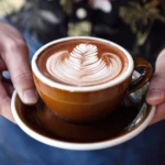 fortamen kopi stamina