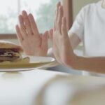 hemotera Penyebab Ambeien Makin Parah