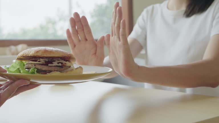 hemotera Penyebab Ambeien Makin Parah