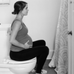 hemotera ambeien kronis selama kehamilan