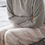 hemotera wasir stadium 1