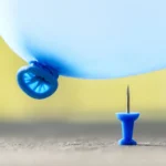 hemotera penyebab utama wasir luar