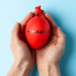 hemotera Apakah abses anus berbahaya