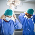 hemotera prosedur operasi wasir