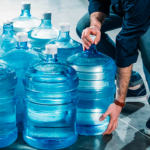 hemotera sering mengangkat beban berat