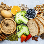 hemotera wasir stadium 2 sembuh