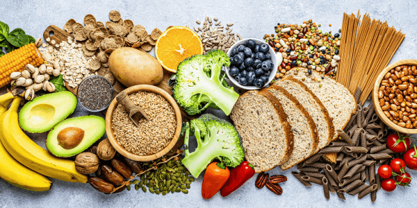 hemotera wasir stadium 2 sembuh